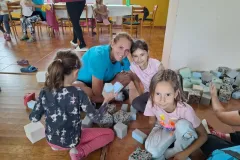 516996175_24600559036218362_427327923781655692_n_24600549632885969