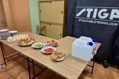 517019992_24608605105413755_7414286225514171172_n_24608581122082820