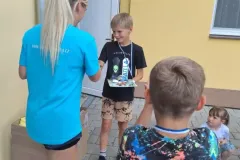 517021892_24616253684648897_7076445020802797485_n_24616253674648898