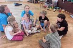 517024349_24608391388768460_3111208120411125413_n_24608386348768964