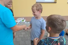 517027648_24616254567982142_231995287155201575_n_24616254547982144