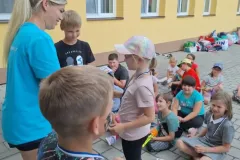 517032153_24616252111315721_1205904045827175056_n_24616252084649057