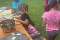 517034539_24608623605411905_1759236548573077097_n_24608598532081079