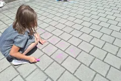 517038628_24616275054646760_6987126477638244233_n_24616247341316198