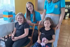 517049929_24608587062082226_8973196900102200636_n_24608587055415560