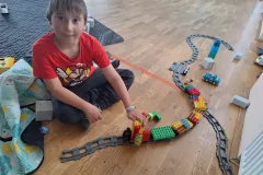 517062743_24608616948745904_1116962198948126606_n_24608587668748832