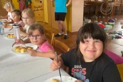 517088959_24608477305426535_4119789030151264536_n_24608475415426724