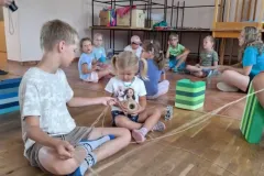 517097927_24593800856894180_5654434553805337487_n_24593800846894181