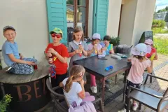 517098439_24616280227979576_5655498539455095403_n_24616249934649272