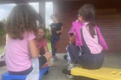 517105511_24608622658745333_2975961703910797342_n_24608597065414559