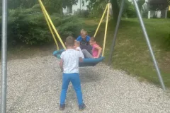 517117263_24608622258745373_2781402643448860981_n_24608596452081287