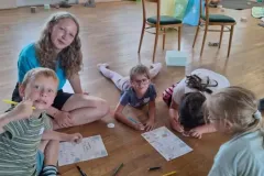 517117522_24593802453560687_3976824373946306180_n_24593802446894021