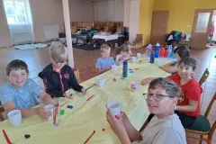 517120427_24616261067981492_7755772097713650572_n_24616238607983738