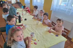 517121208_24616261524648113_7206715799817706793_n_24616238841317048