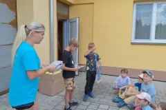 517125873_24616250497982549_5962790259850779198_n_24616250491315883