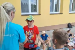 517127700_24616255407982058_2914665896539189853_n_24616255401315392