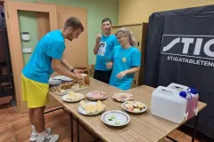 517130943_24593849943555938_5232741809088467151_n_24593845890223010