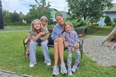 517170259_24600560969551502_5776182900806464298_n_24600550879552511