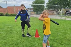 517172288_24600563336217932_8318960972267367999_n_24600552939552305