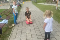 517174120_24608624208745178_2219290007860771032_n_24608599332080999