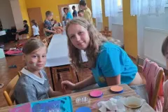 517177842_24616246297982969_812592646128204262_n_24616246277982971