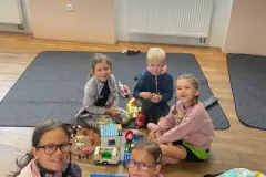 517186684_24608478485426417_7045498014994568446_n_24608476695426596