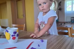 517251889_24616246824649583_5521209218317204140_n_24616246811316251