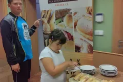 517287009_24608617408745858_517338833619974016_n_24608588058748793