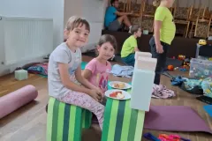 517291262_24593802016894064_7985381356700029368_n_24593802003560732