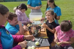 517309457_24608618518745747_206478853702488962_n_24608589158748683