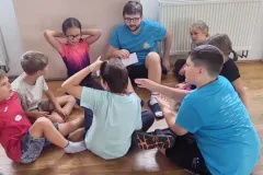 517325891_24608392365435029_2006436562375753264_n_24608387045435561