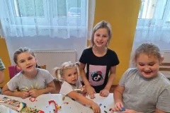 517331837_24593854603555472_1021961740812174017_n_24593847406889525