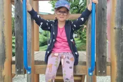 517342399_24600554406218825_3389744268473582944_n_24600554402885492