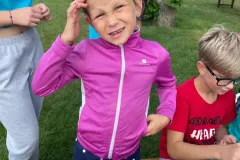 517346159_24608624015411864_9150449943316365797_n_24608599078747691