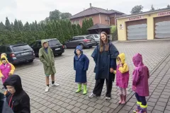 517351537_24608393008768298_2521908113174528197_n_24608387655435500