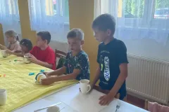 517356066_24616264807981118_7066165687821118645_n_24616241131316819