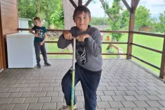 517356317_24600554202885512_5504190433354560691_n_24600554186218847