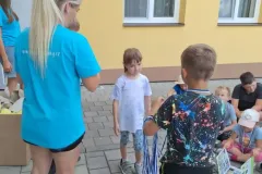 517356677_24616255834648682_1408521901950736418_n_24616255814648684