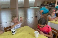 517360244_24616265207981078_3302371783177050561_n_24616241611316771