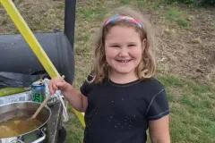 517364254_24608583768749222_5418706514964273366_n_24608583742082558