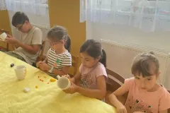 517366622_24616265771314355_6670179425345009929_n_24616242367983362