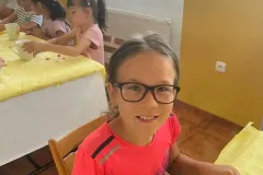 517384330_24616264377981161_112663090491195663_n_24616240601316872