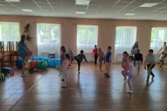 517386315_24616257274648538_2004172907771189495_n_24616237121317220