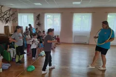 517386990_24593850386889227_7799092589354970514_n_24593846080222991