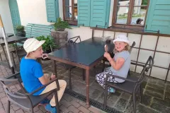 517388136_24616277481313184_6267760003034114302_n_24616248497982749