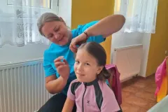 517390545_24608587352082197_4568738812416300411_n_24608587328748866