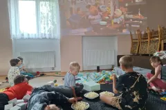 517392928_24608615098746089_2438970575086354409_n_24608586752082257