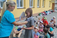 517394454_24616251511315781_5359840623631590005_n_24616251497982449