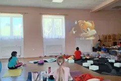 517394480_24616247021316230_5001263871052392167_n_24616247014649564