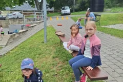 517395202_24600551466219119_838132746130689135_n_24600551456219120